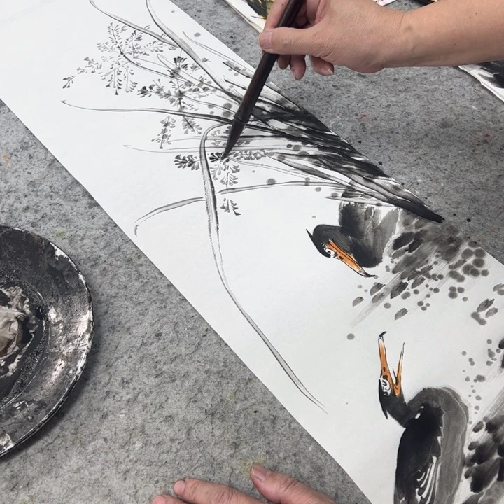 国画楚*12888888888888888888