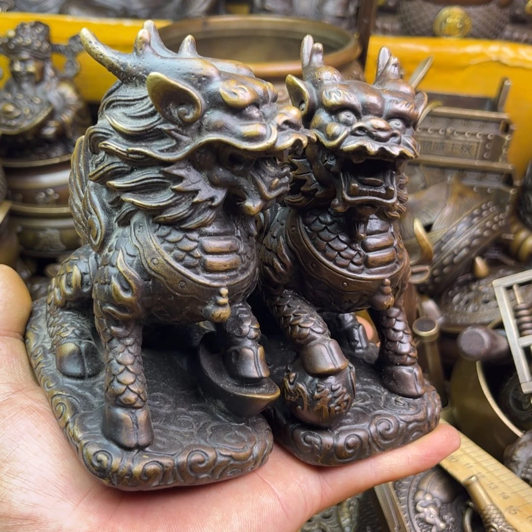 铜器铜器铜器铜器！