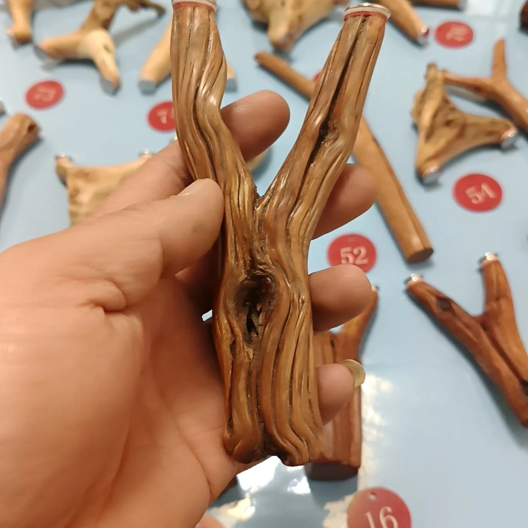 柏木残***ღ火琉璃成品原叉71/15