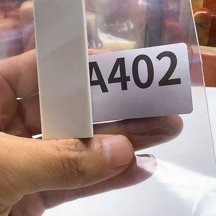 P***0老挝石老挝精品402