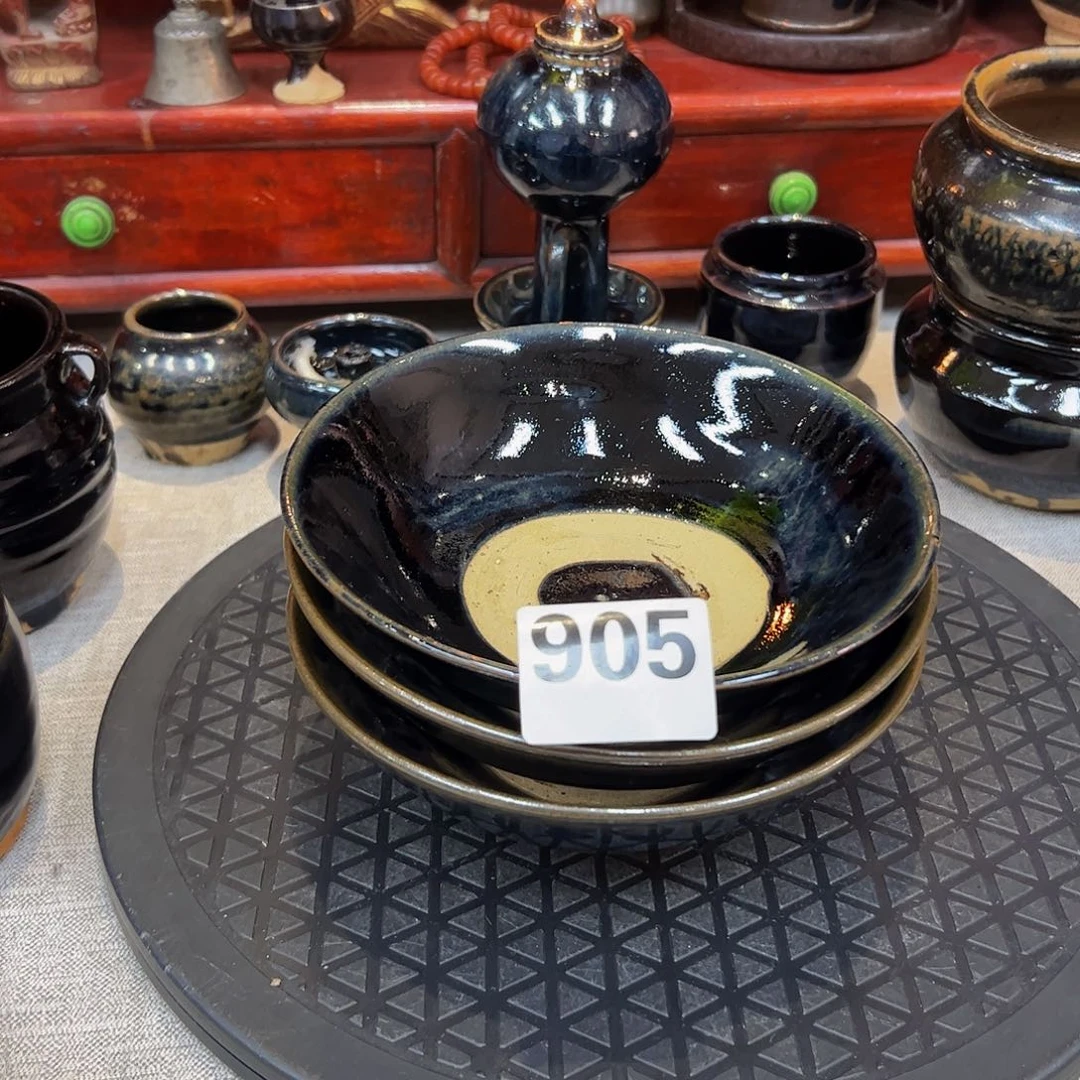 西北黑瓷一物一拍905P****i