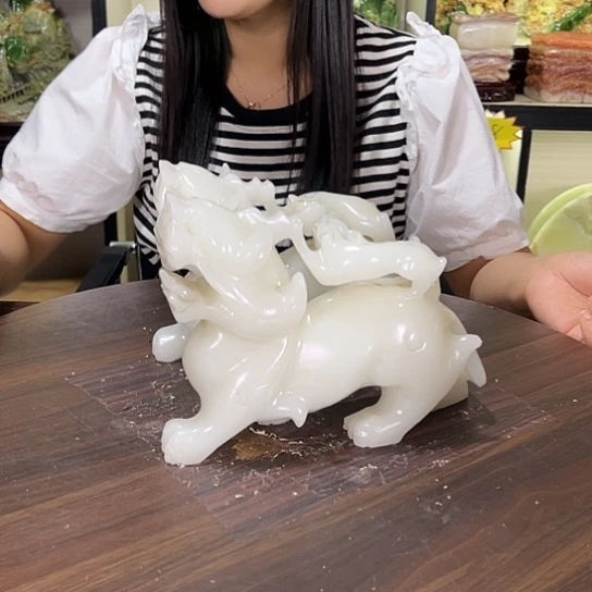 家居摆件饰品摆件