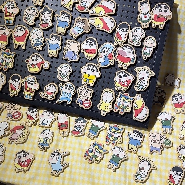 陶瓷陶瓷陶瓷陶瓷