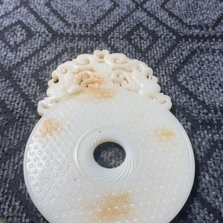 摆件一一一一一一一一一