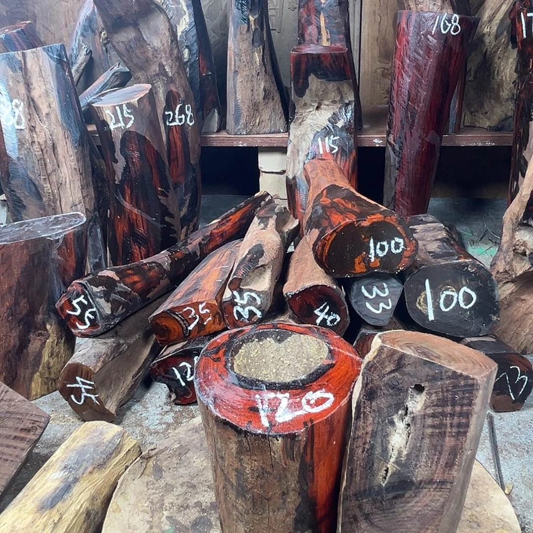 木大红酸枝交趾黄檀