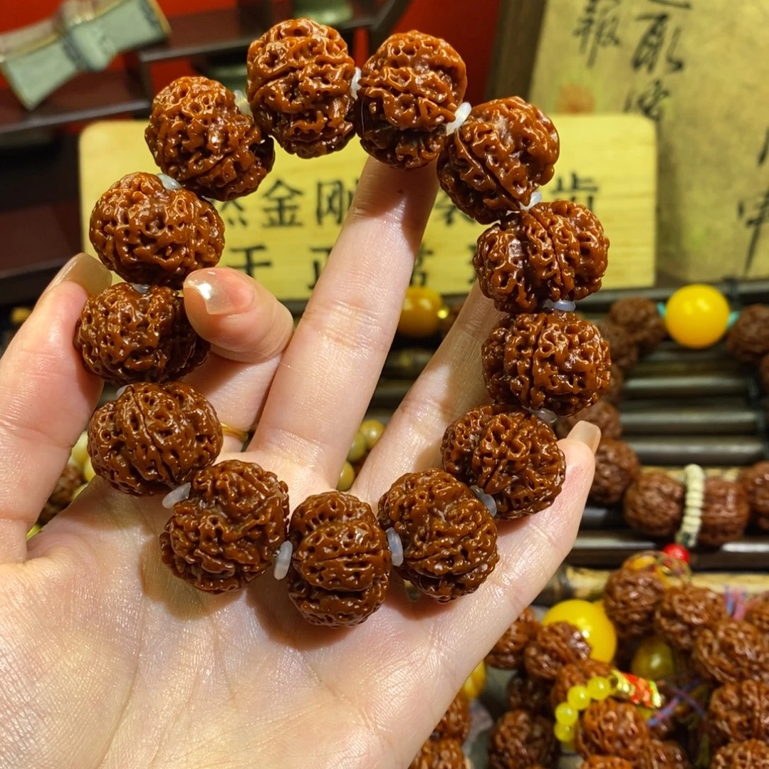 手串金刚菩提522. Su
