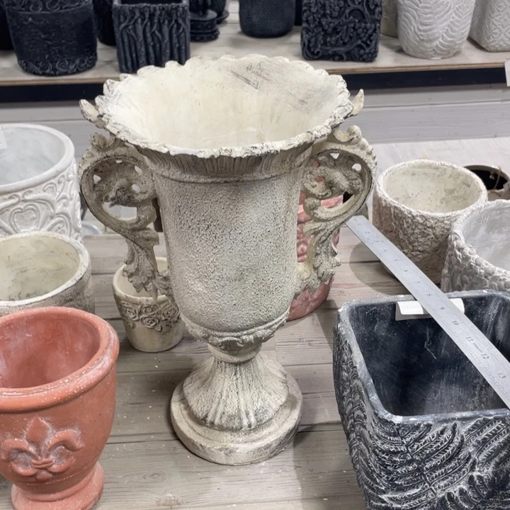 复古风格659491891919181