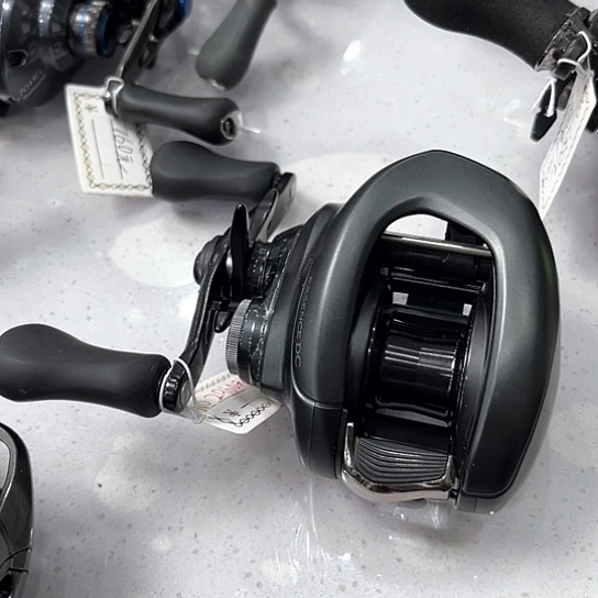 ?****换置22DC左99新