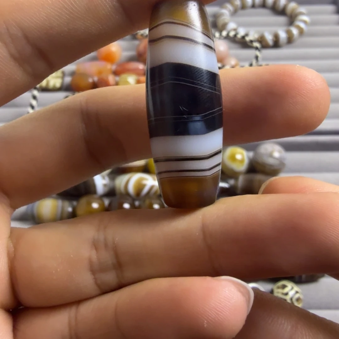 艾***猷玛瑙玛瑙玛瑙玛瑙