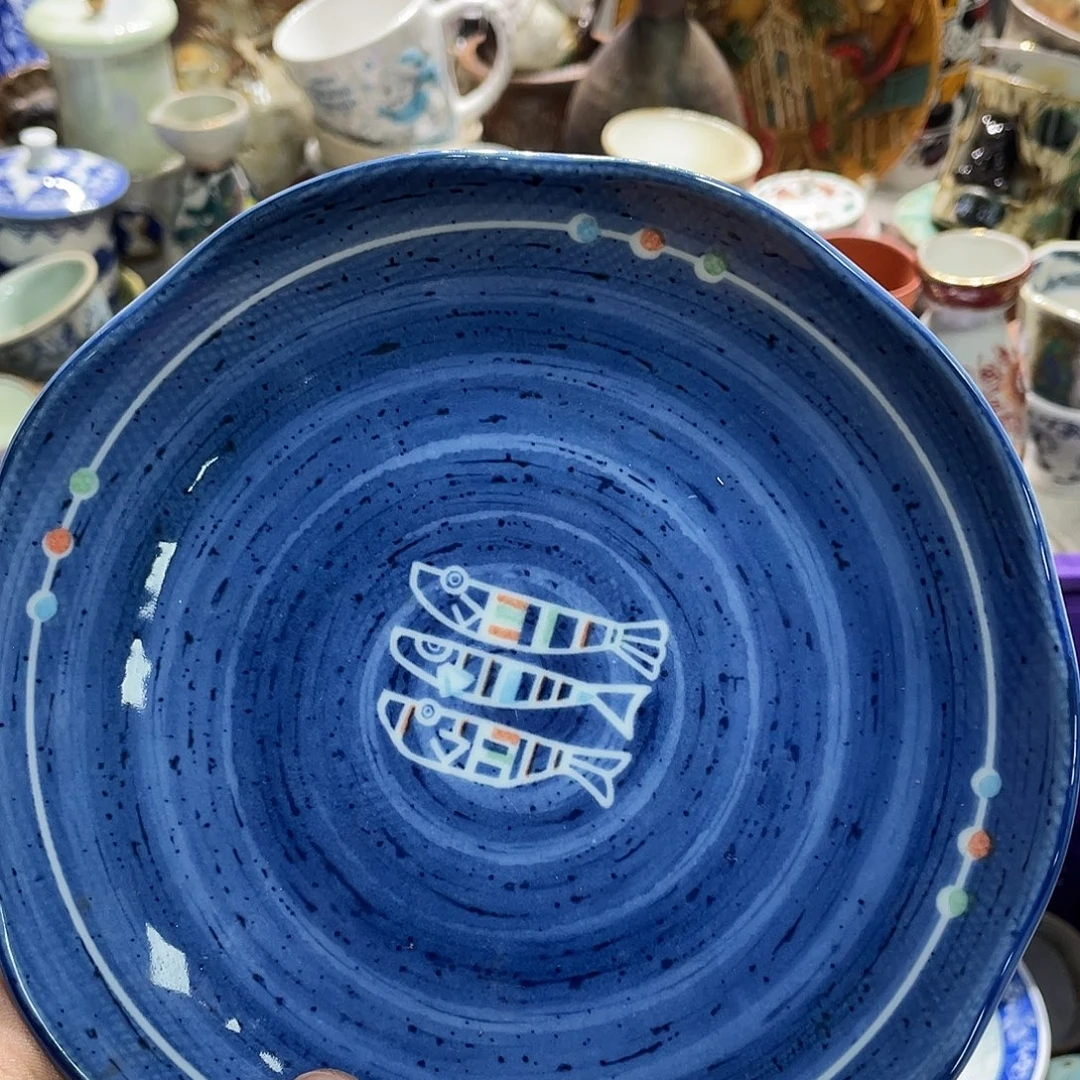 777777777777777777777
