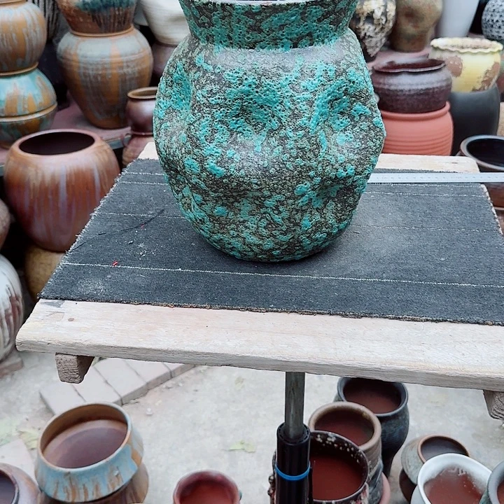 高度28口径18有孔