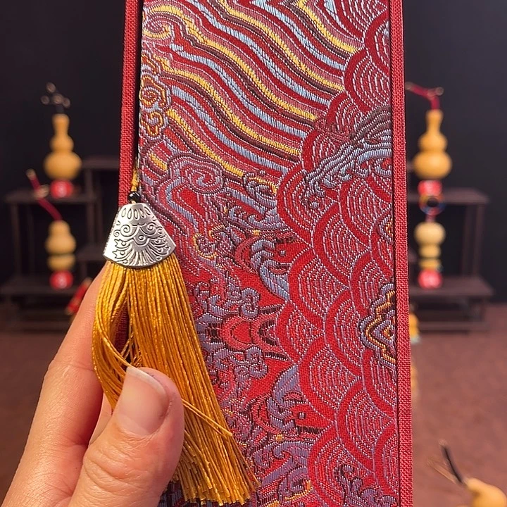 张***༅葫芦山风景旅游开发项目规划