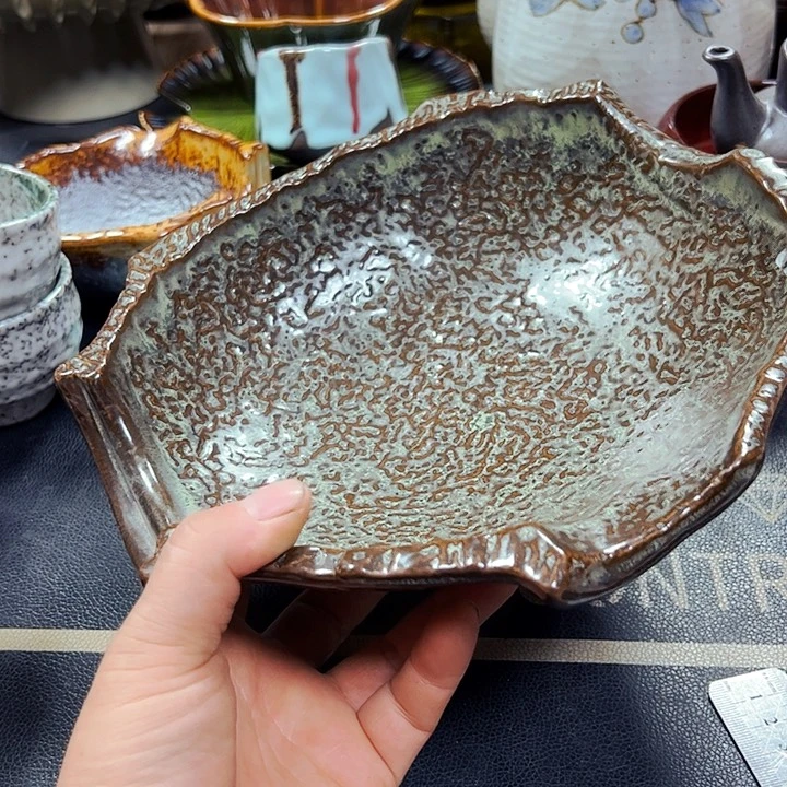 陶l 本店全场拍买20包邮