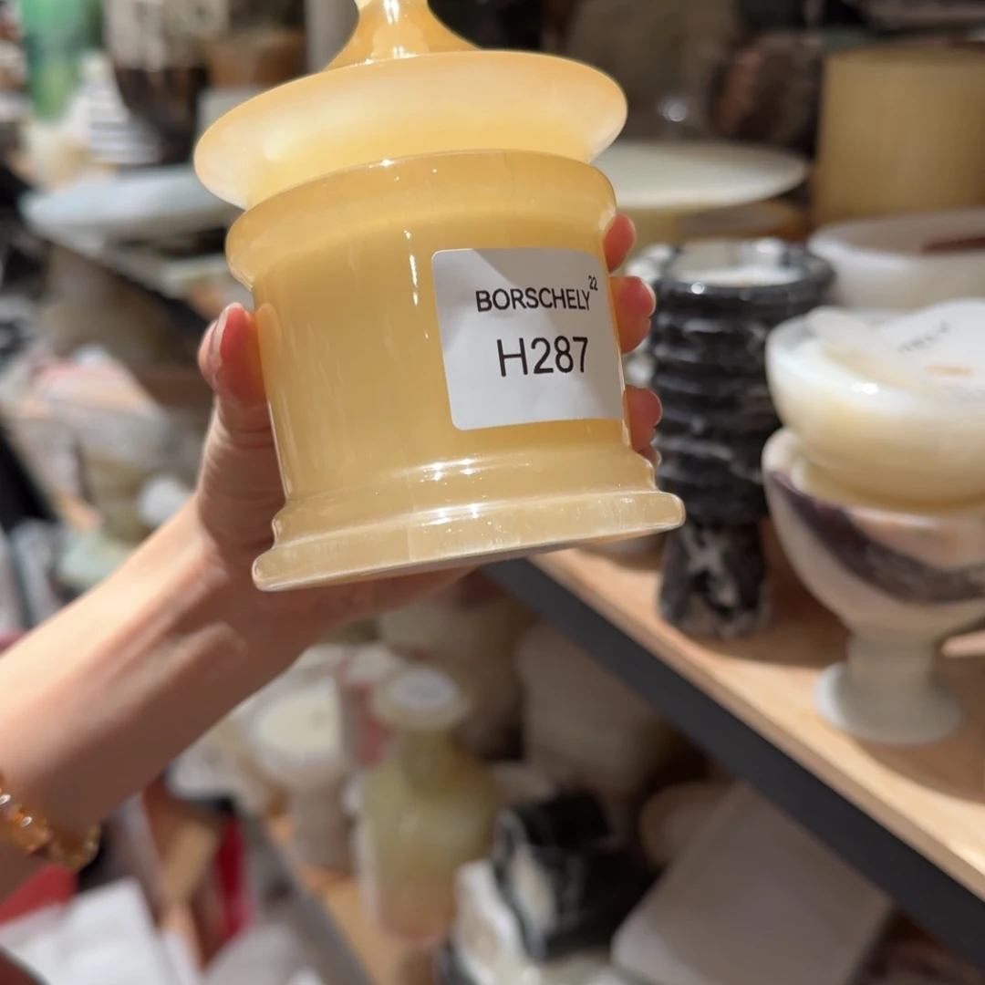 h287。         花。