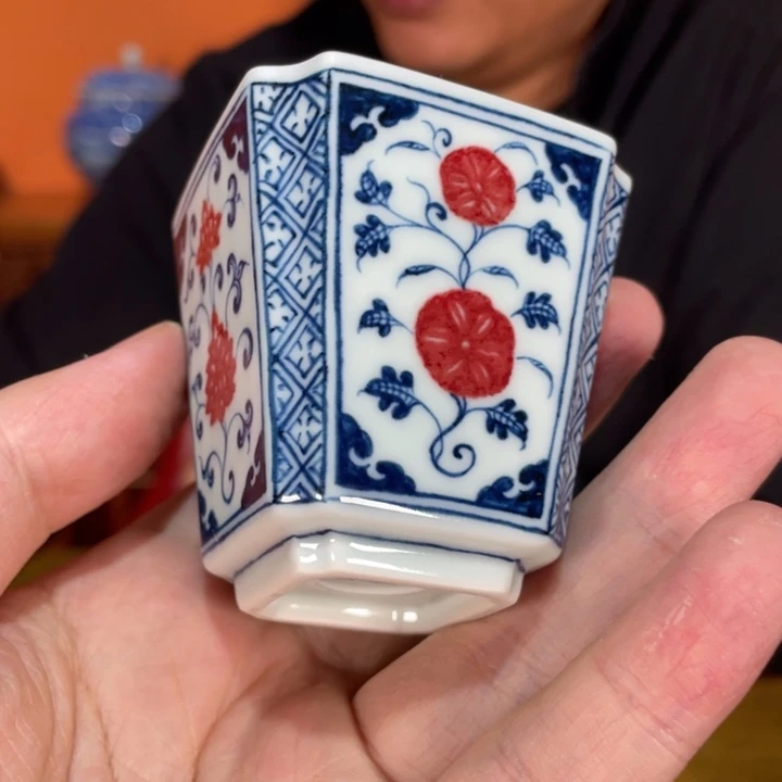 福利来啦，福利来啦