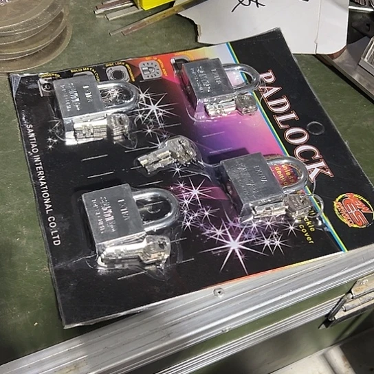 大哥看好下单闪电购