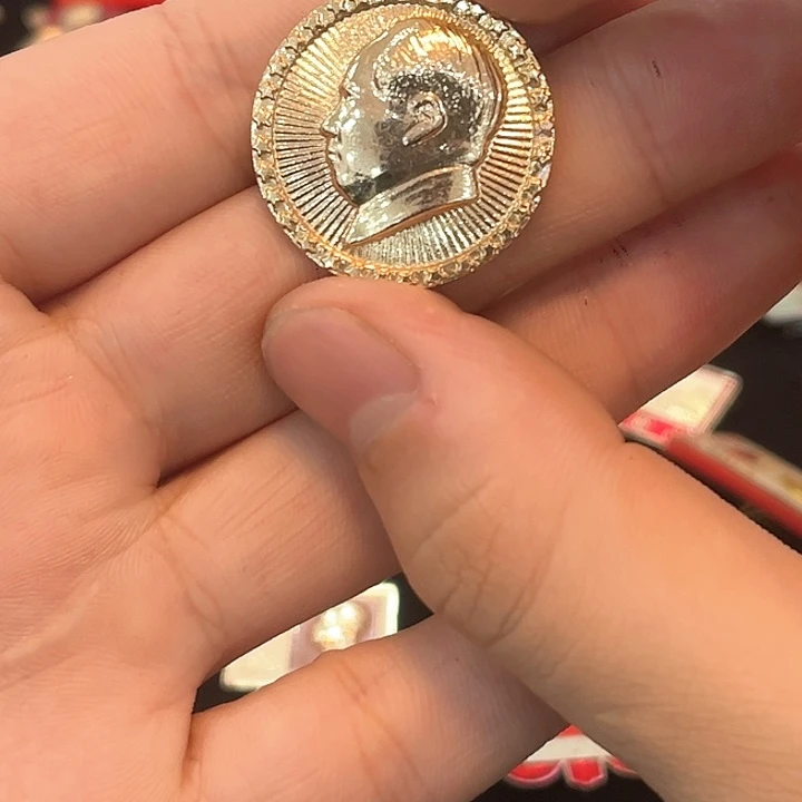 全**了一一一一一一一一一一一