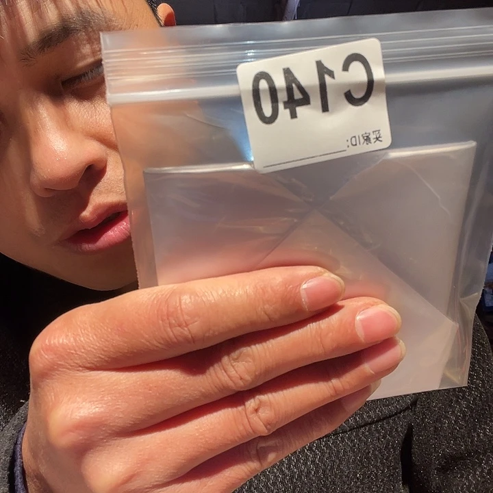 常***见大果紫檀（缅甸花梨）140