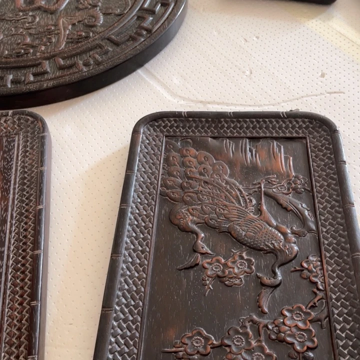 果皮→****…拍拍拍拍拍拍拍拍拍拍