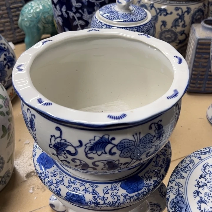 瓷片微瑕。。。。。。。。。。。。。