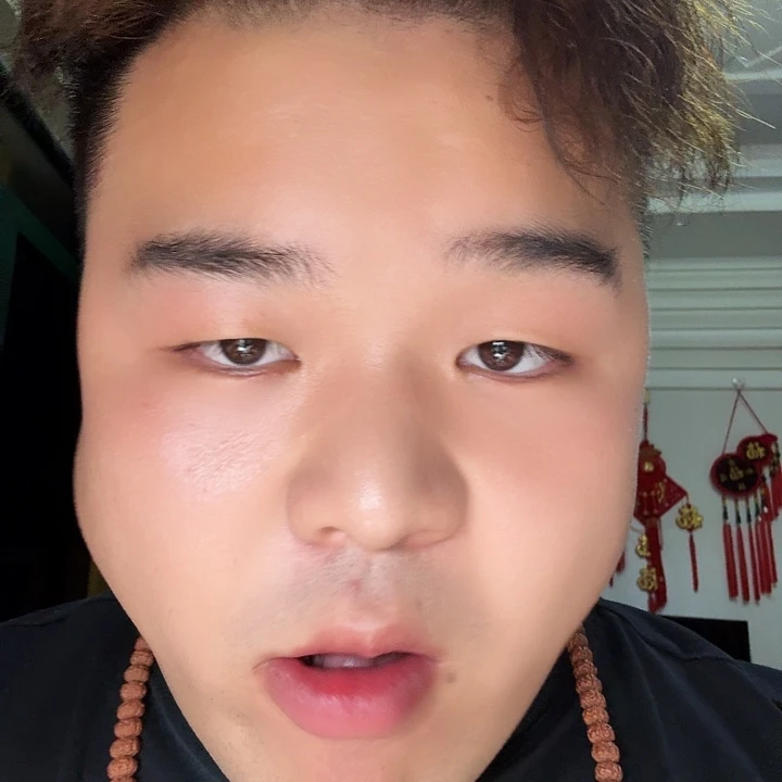 金刚菩提吊坠秘密