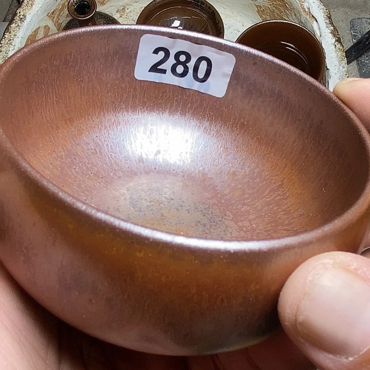 源***茶盏通天龙窑通天龙窑