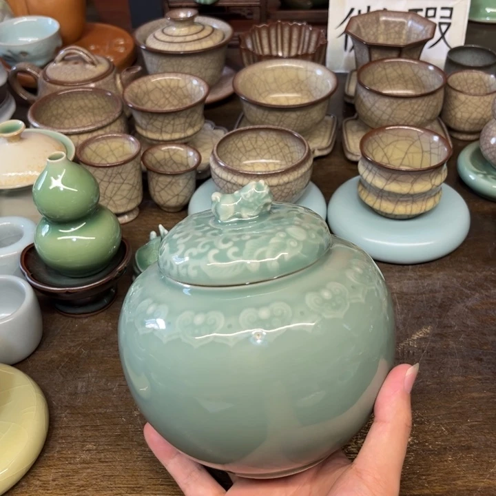 微瑕浮力特价特价