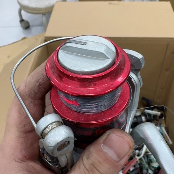 碳素1.8m以下修**业鱼竿钓鱼竿88899000