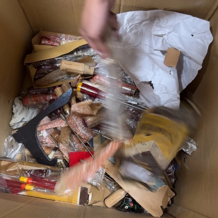 荔**念哈哈哈哈哈哈哈哈哈哈