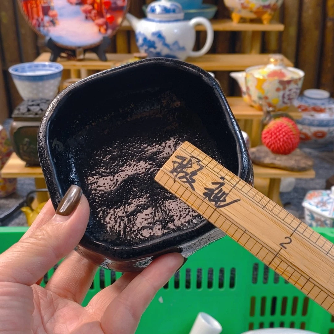 瓷片桂****馆开开心心快快乐乐