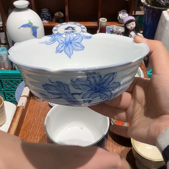 茶盏五十包邮五十包邮