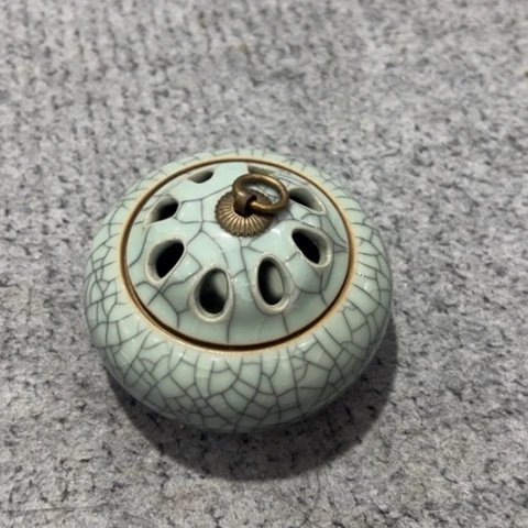 紫砂陶瓷摆件！！！！！！