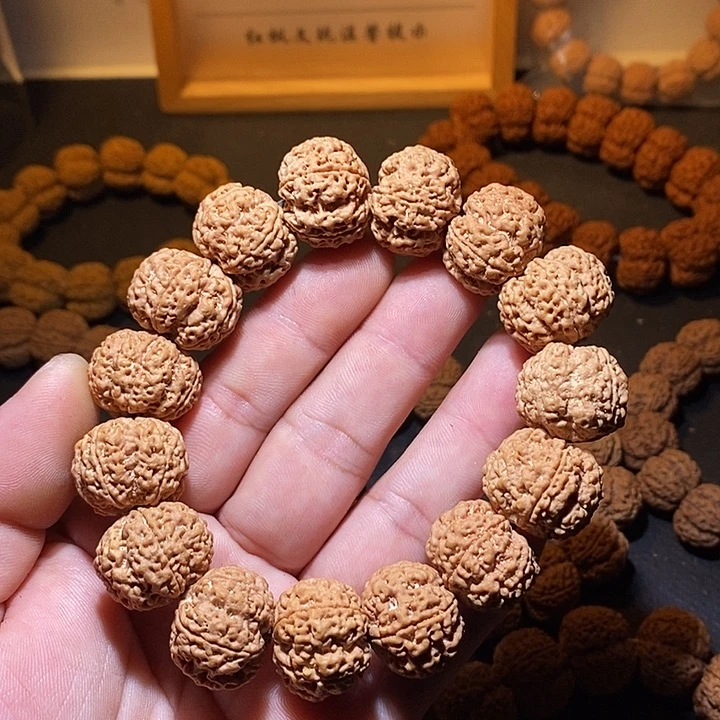 吊坠金刚菩提四**空211111111111111