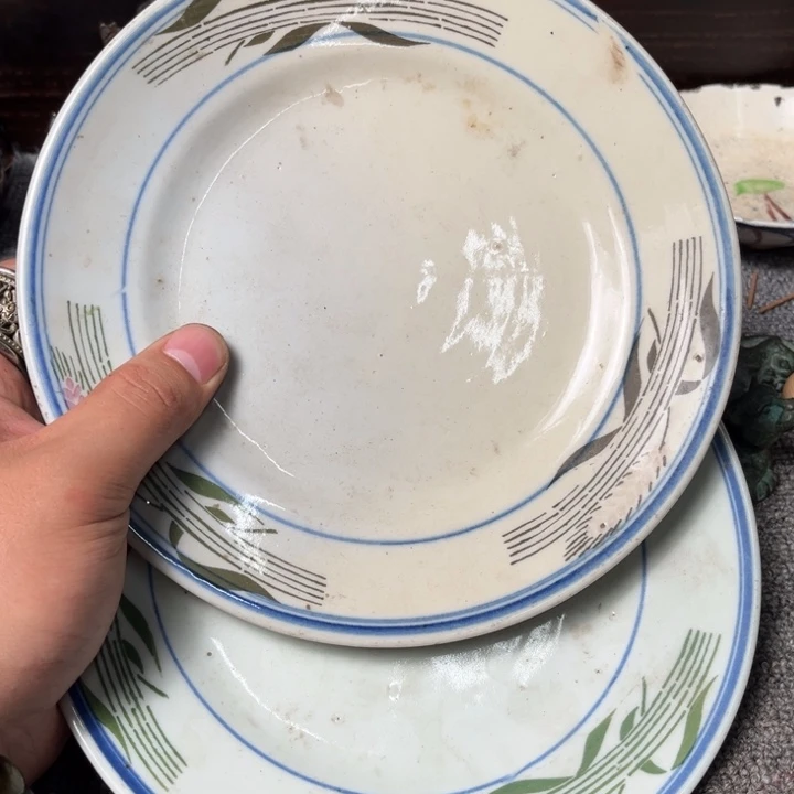 瓷摆件20261017哦哦