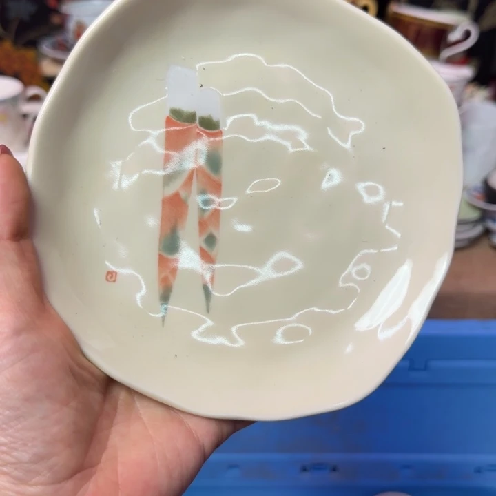 瓷片瓷片瓷片瓷片