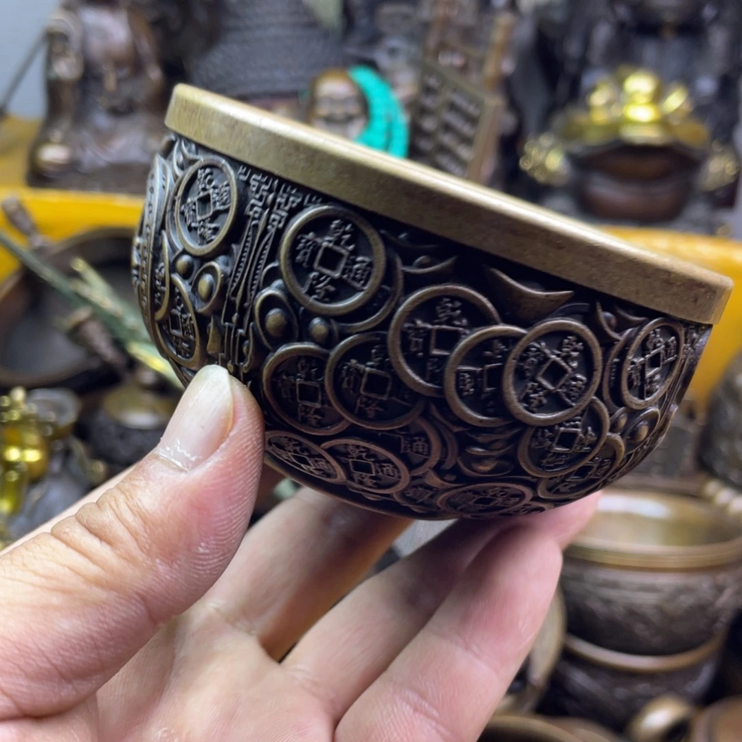铜器铜器铜器铜器！
