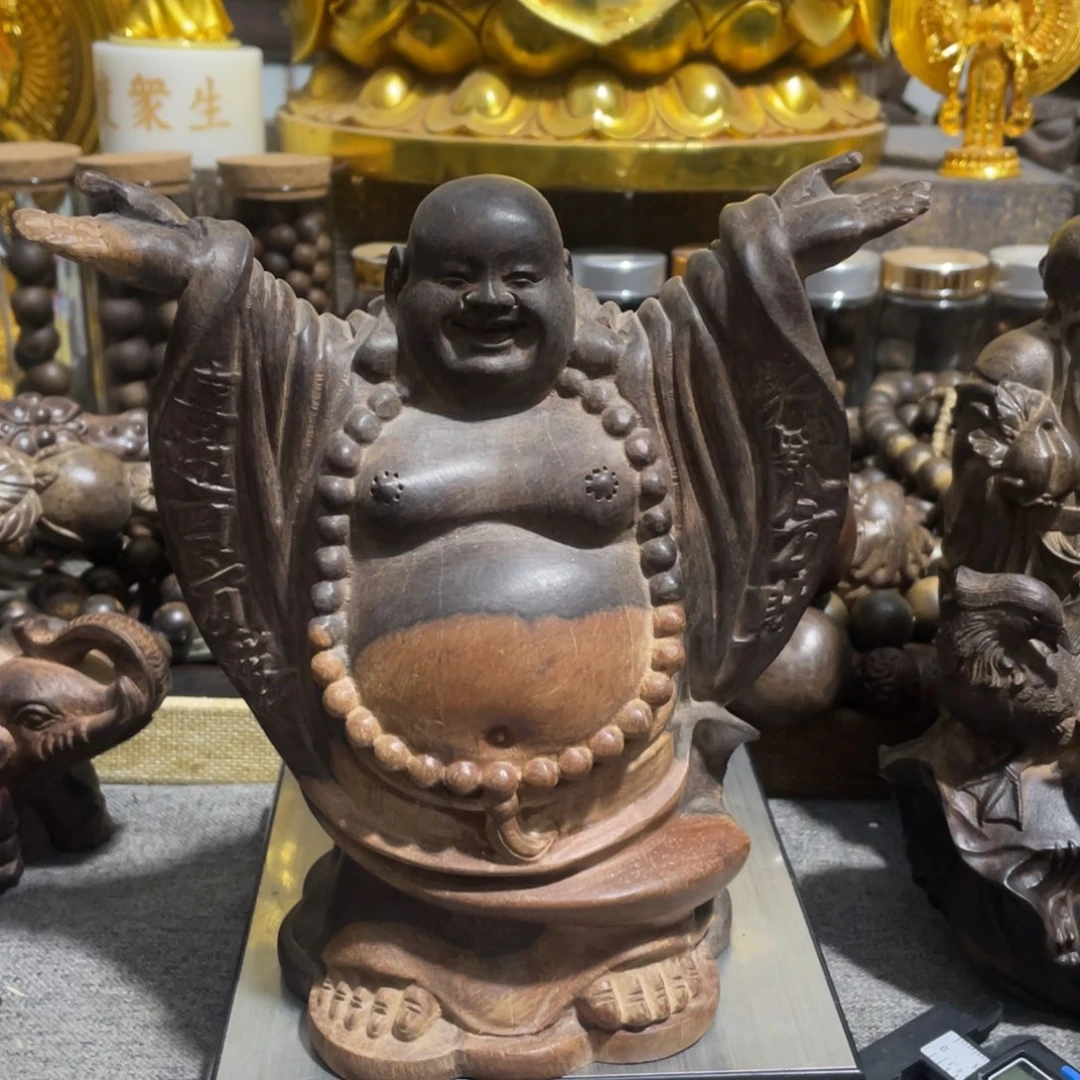 木欢迎加入直播间