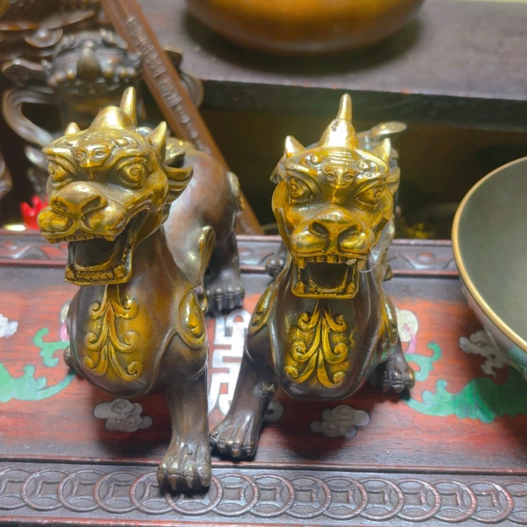 铜铜铜铜铜铜铜铜铜铜