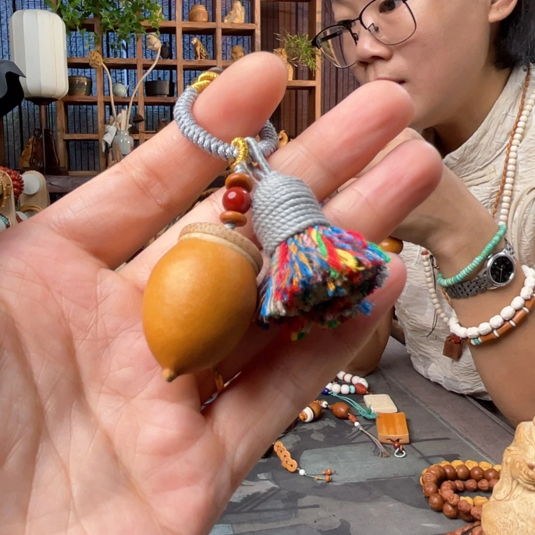 竹方颜竹木艺术方颜竹木艺术