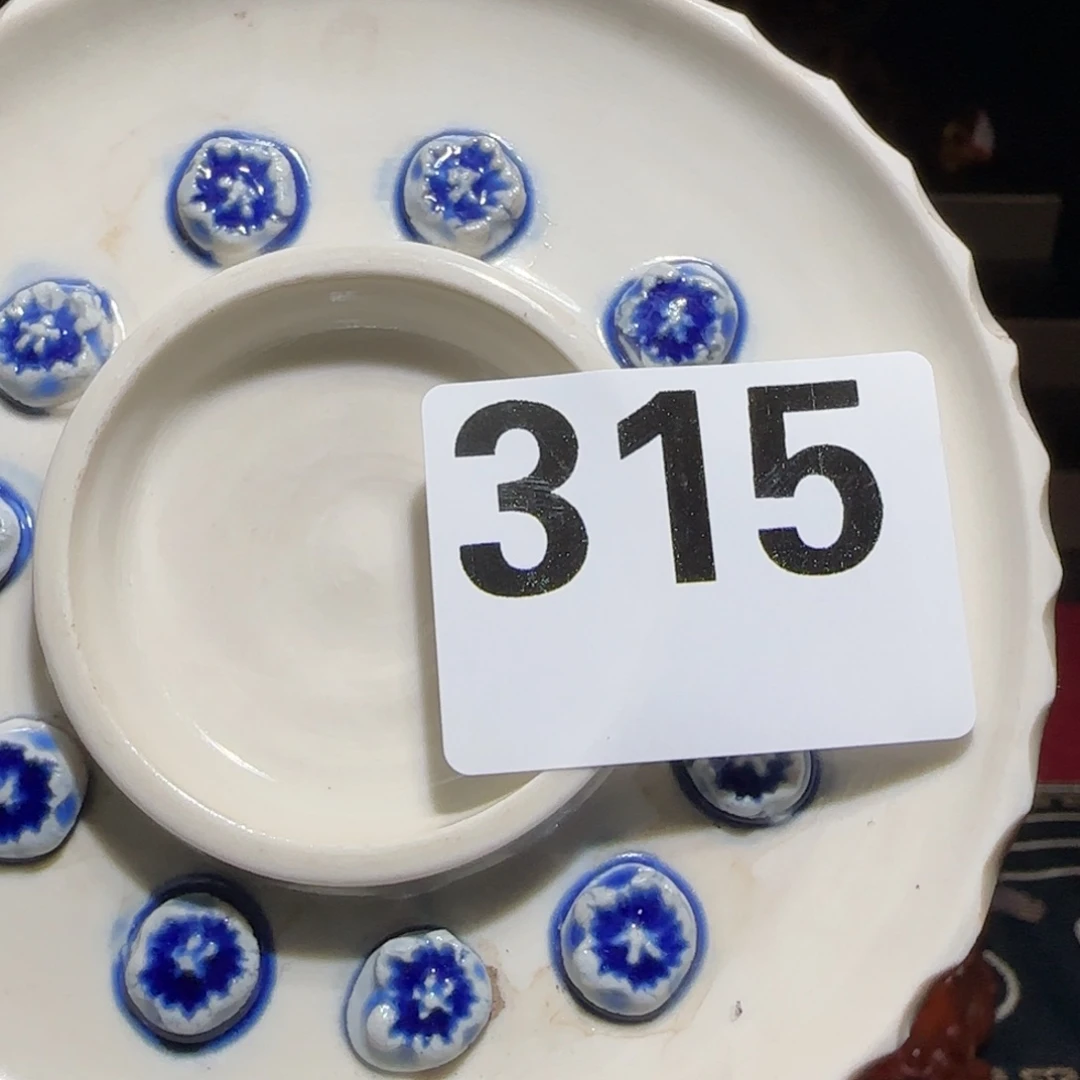 其他精品系列产品11