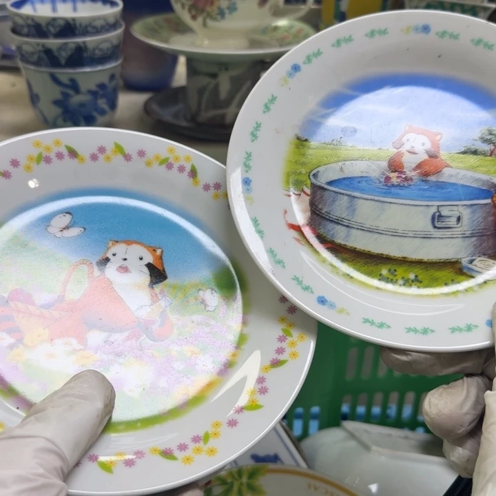 瓷片R****念开播啦…开播啦