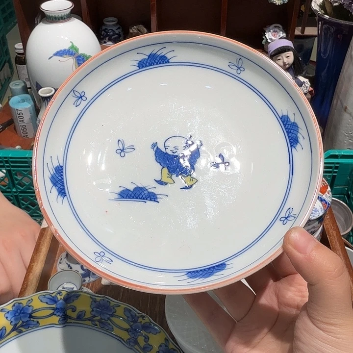 茶盏五十包邮五十包邮