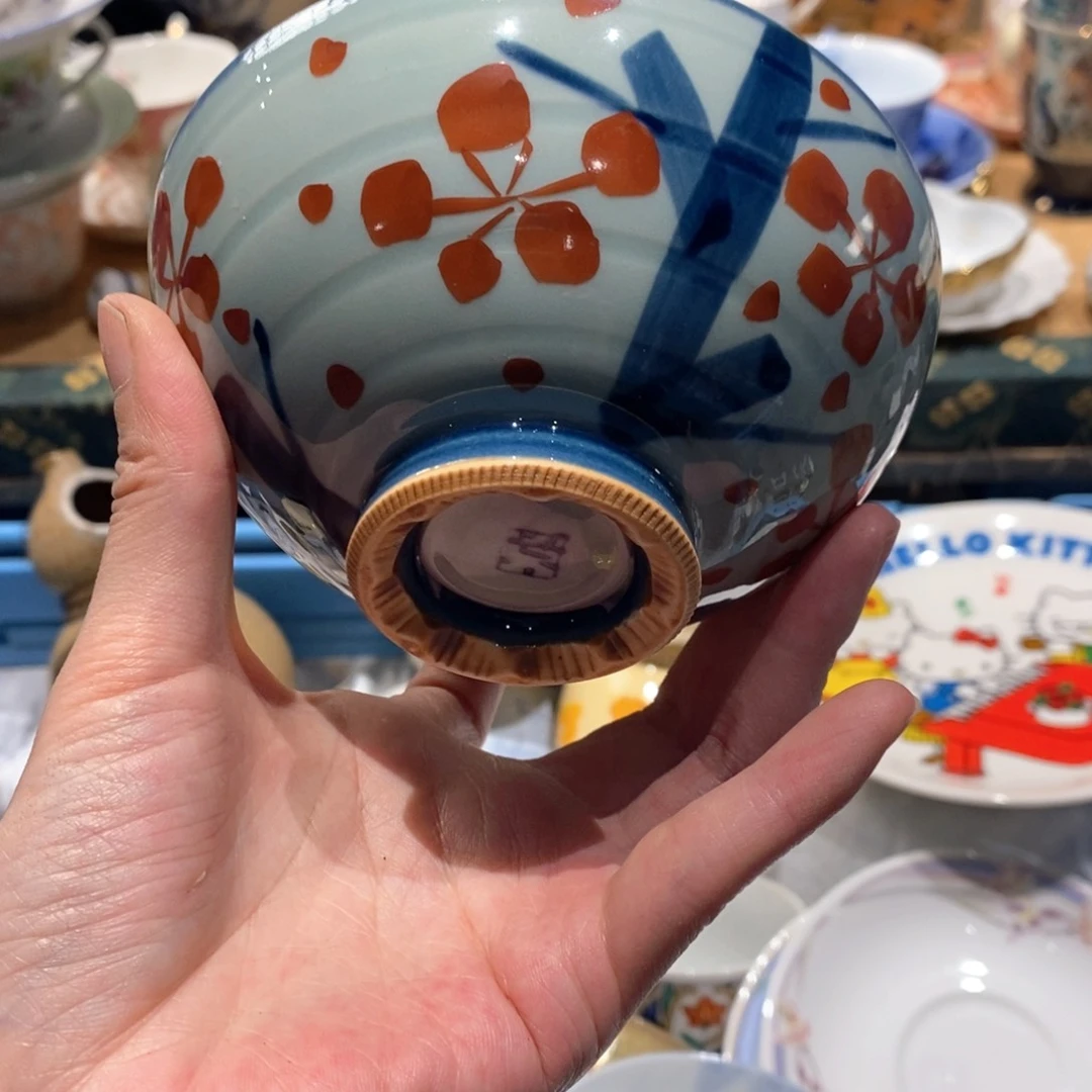 瓷片哈哈哈哈哈哈哈哈哈