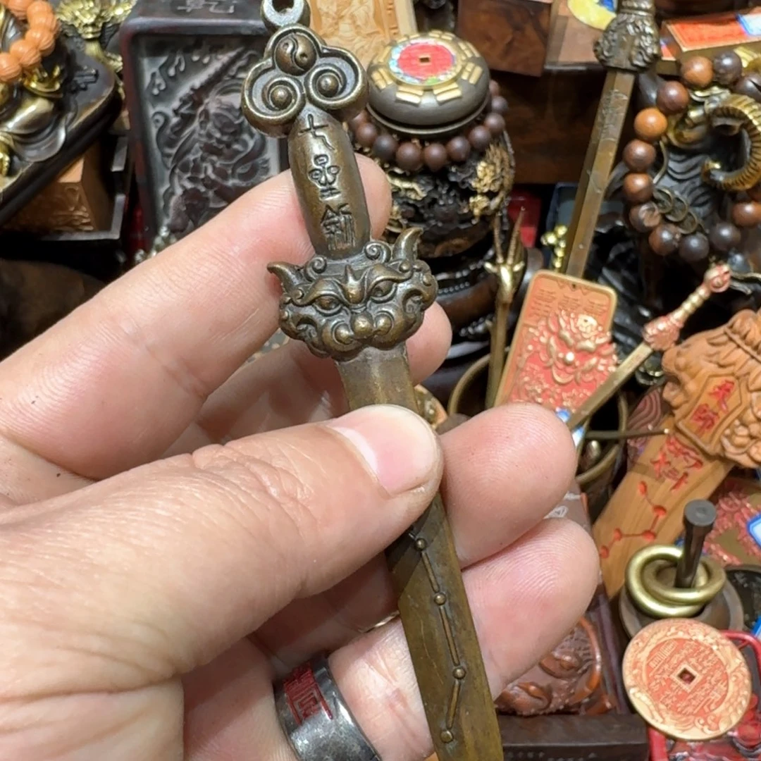 工艺品摆件工艺品摆件