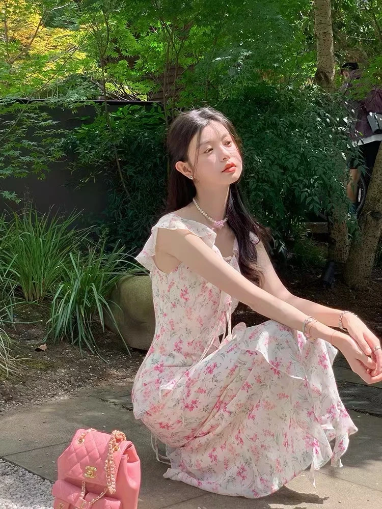 1号.孤品单件气质女装（扣号链接9.9-39.9）