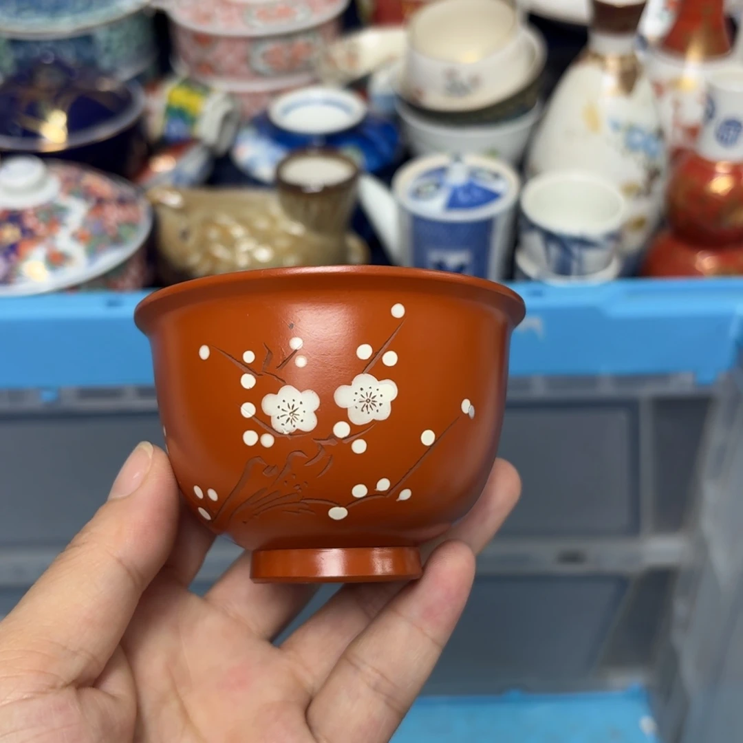 苍***笑瓷片啊啊啊啊啊啊啊啊啊啊