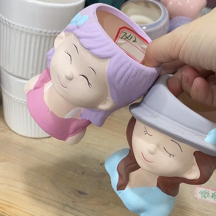 外贸尾单默认微瑕凑12米包邮