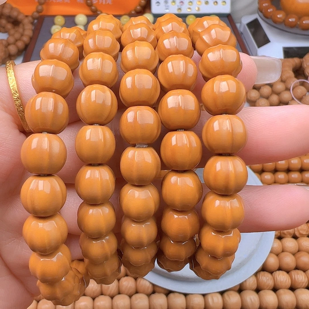 手串猴头核桃全品福利款小鲨鱼
