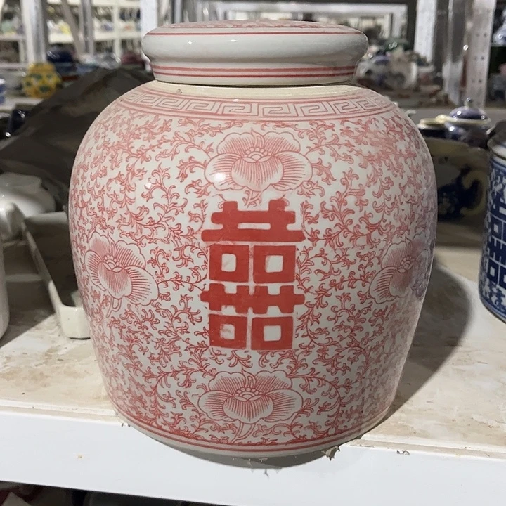 摆件景德镇摆件工艺品