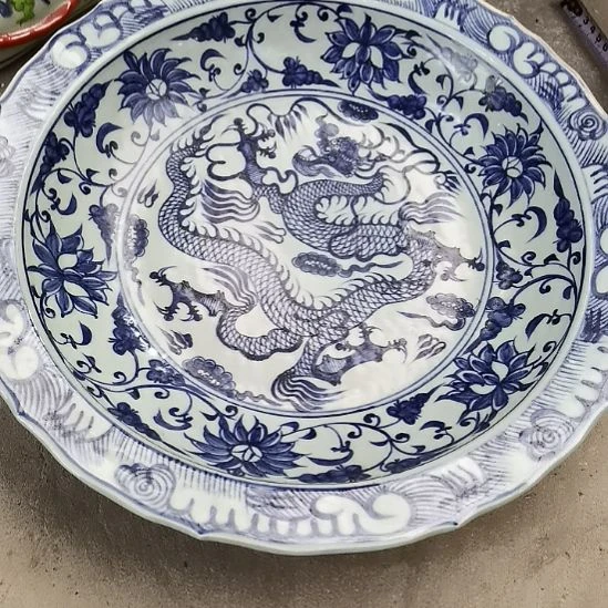 瓷片玩玩具枪毙吧热热的要死